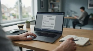 5 euro einzahlung sportwetten 2026 – nur 3 Anbieter