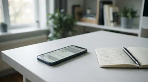 die besten wett apps 2026 — was nach Steuer übrig bleibt