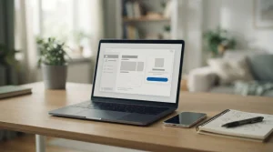 Die besten Wettanbieter mit PayPal 2026 – und die Steuer