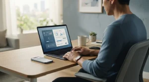 die besten wettanbieter mit aircash 2026 – wer zahlt Steuer