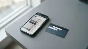 Die besten Wettanbieter mit Neosurf 2026 — der Preis