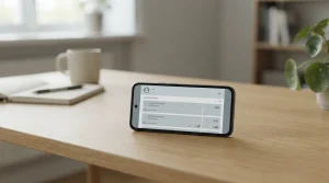 Die besten mobile Wettanbieter 2026: App-Test unter GGL