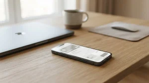 Die besten Wettanbieter mit Apple Pay 2026 – 5 von 45