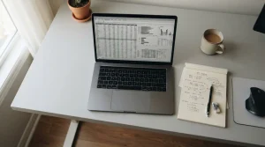 Die besten Wettanbieter mit besten Quoten 2026 – Top 10