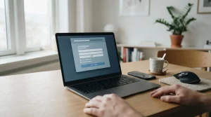 Die besten Wettanbieter mit Klarna 2026: 9 GGL-Anbieter