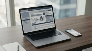 Die besten Wettanbieter mit Kreditkarte 2026 im Vergleich