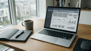 die besten wettanbieter mit paysafecard 2026 im Test