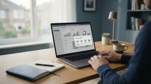 die besten wettanbieter mit trustly 2026 – Steuercheck
