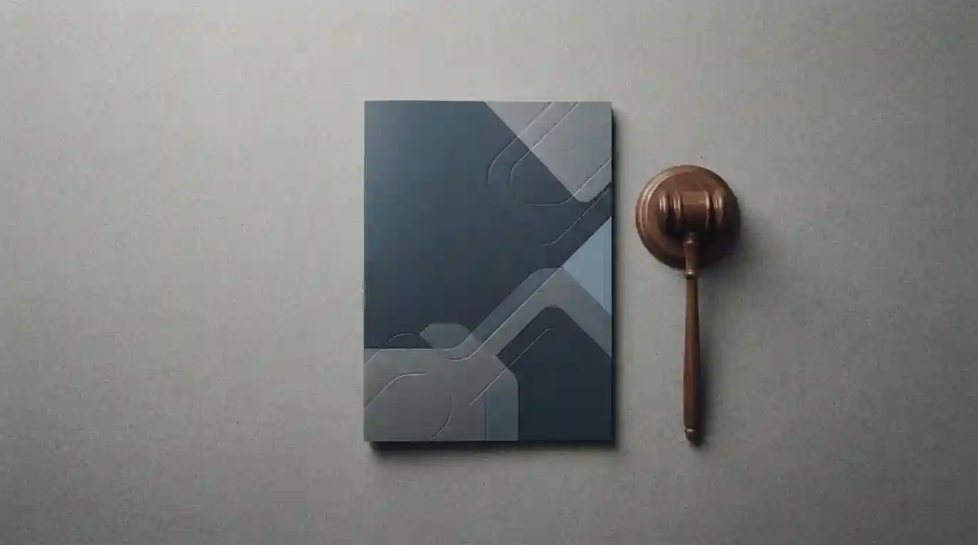 Symbolische Darstellung des deutschen Glücksspielregulierungsrahmens