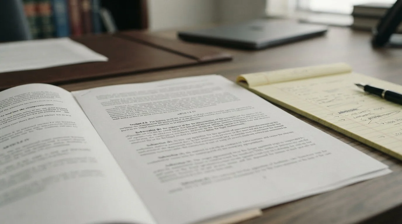 Gesetzestexte und Paragraphen zum deutschen Wettsteuerrecht