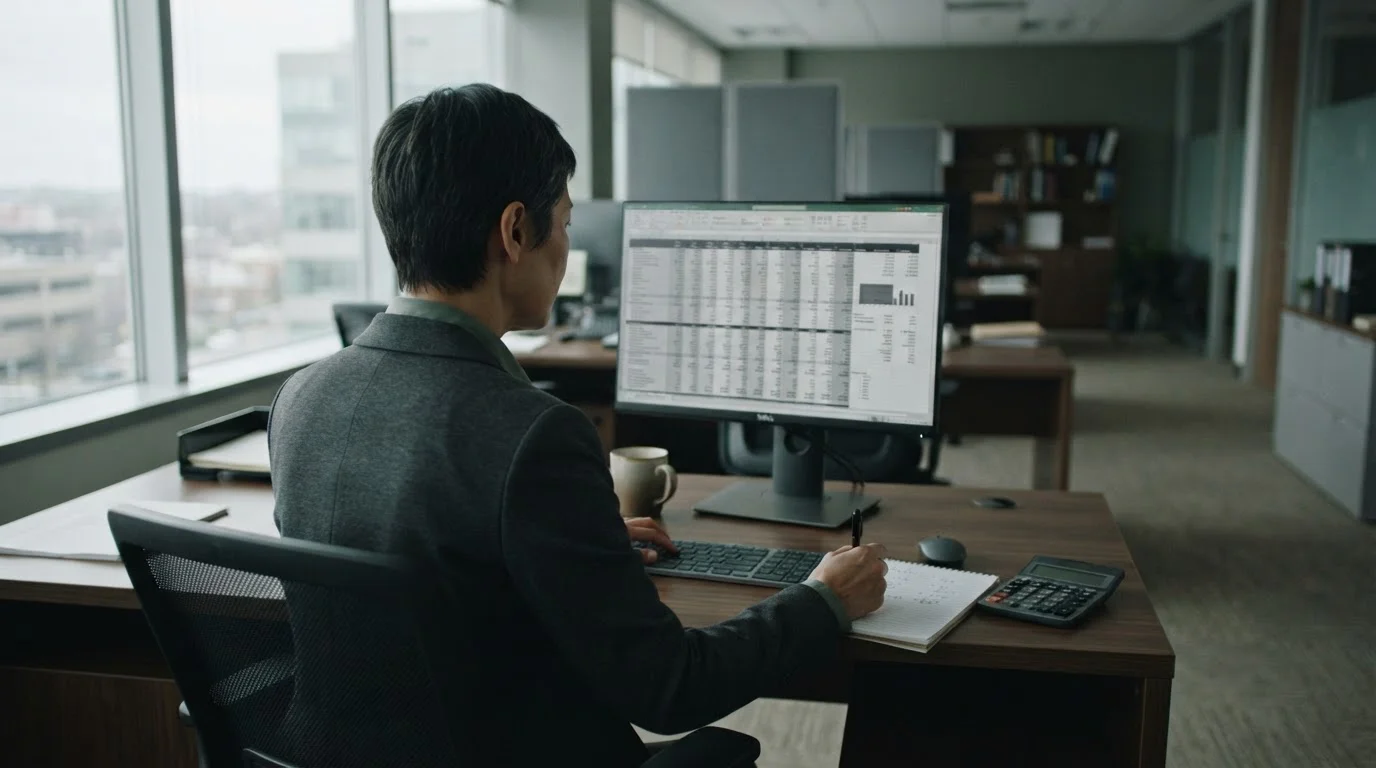 Datenbasierte Analyse der Kosten und Risiken beim Wetten mit Neosurf-Zahlungsmethode